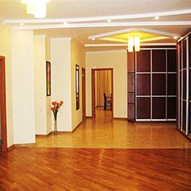 Lux Apartment