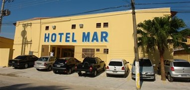 Hotel Mar