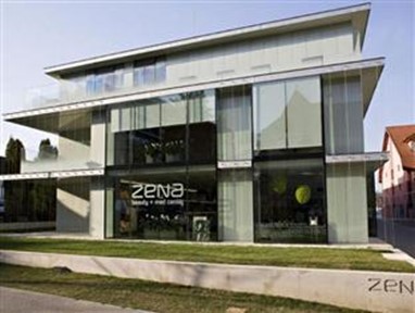 Zena Beauty&Med Center