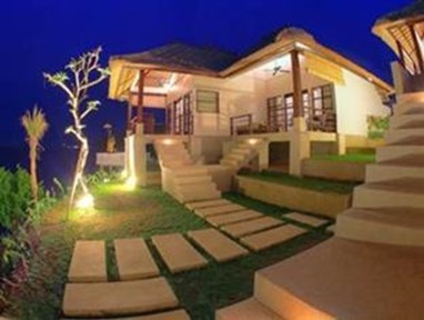 The Point Resort Lembongan