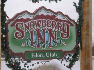 Snowberry Inn
