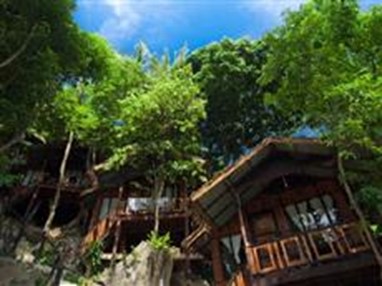 Maney Resort Ko Phi Phi Don