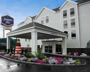 Econo Lodge Waterville