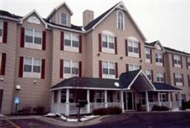 Country Inn & Suites Forest Lake
