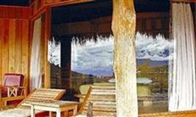 The Baliem Valley Resort Wamena