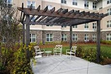 Homewood Suites Knoxville West