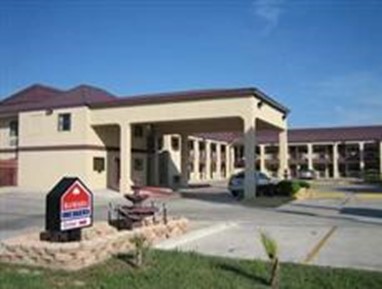 Ramada Limited Hotel San Marcos (Texas)