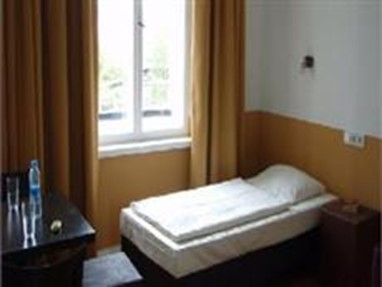 Grand Hostel Berlin