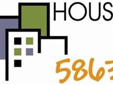 House 5863 Bed & Breakfast