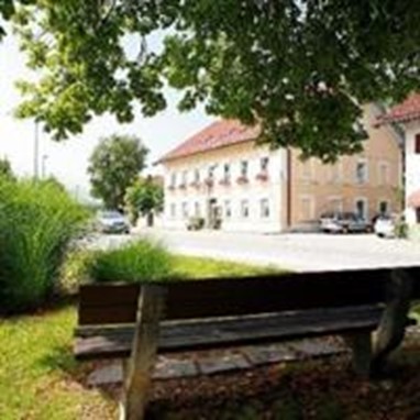 Gasthaus Neuwirt Saaldorf-Surheim