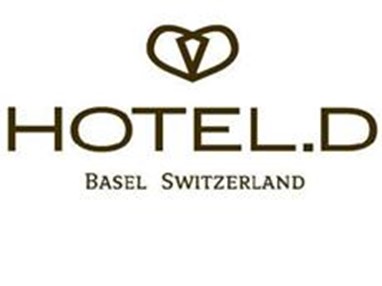 Hotel D