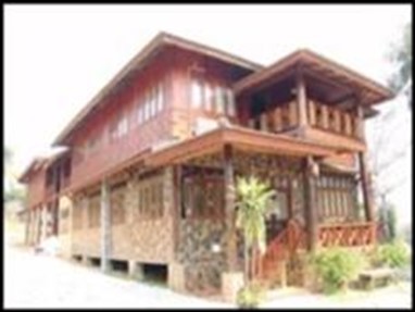 Songkhalia Resort