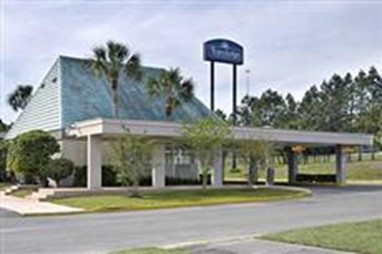 Travelodge Hotel Gainesville