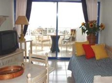 Neruda Mar Suite Hotel