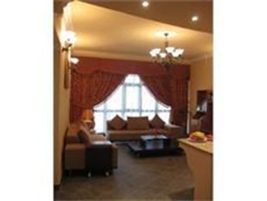 Dream Suites Hotel Apartment Manama