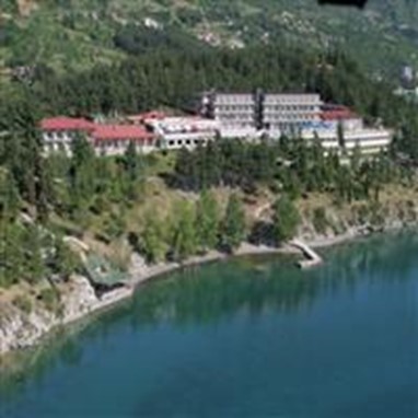 Hotel Gorica