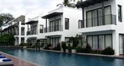 The Chill Resort Koh Chang