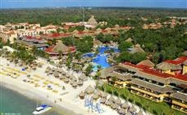 Iberostar Quetzal Hotel Playa del Carmen