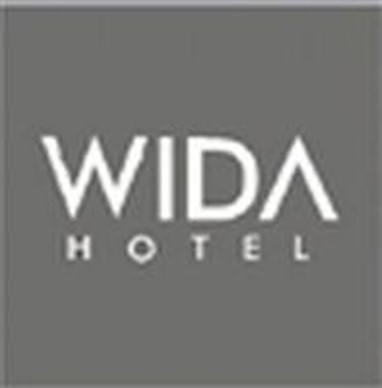 Wida Hotel