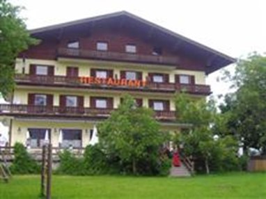 Gasthof Rupertigau Wals-Siezenheim