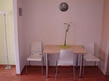 EEL Ubytovaní Apartment Brno