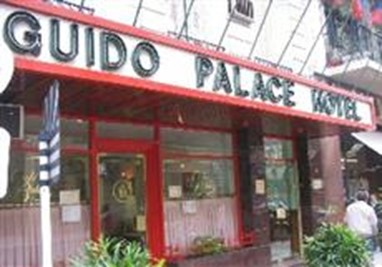 Guido Palace Hotel