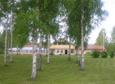 Country Hotel Eevantalo