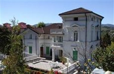 Villa Gavina