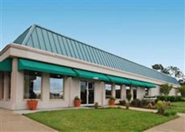 Quality Inn & Suites Franklin (Tennessee)