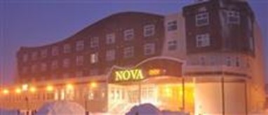 Nova Inn