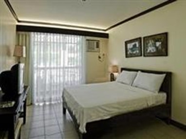 Ilocos Norte Hotel & Convention Center Laoag City