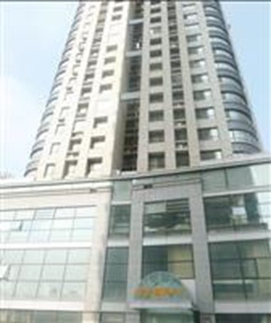 Shunhe Apartment Hotel Dalian Dongfang Xinghai