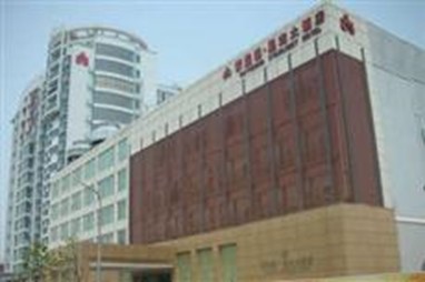 Leimengde Xingguang Hotel