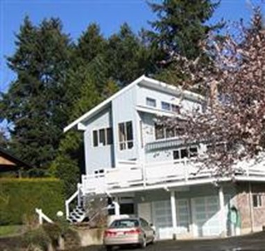BayView Bed and Breakfast
