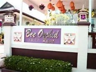 Beeorchid Resort