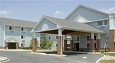 AmericInn Lodge & Suites Milford (Delaware)