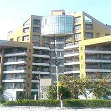 Green Palace Apartment Gurgaon