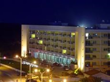 Duna Mar Aparthotel