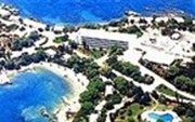 Xenia Lagonissi Resort