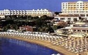 Hotel Paradise Royal Mare 