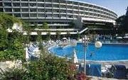 Corfu Holiday Resort