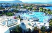 Iberostar Creta Panorama