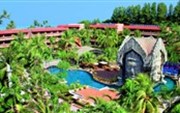 Phuket Orhid Resort