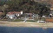 Favori Aqua Resort