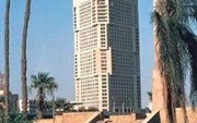 Cairo Ramses Hilton