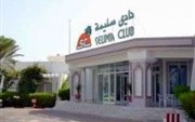 Sol Club Selima