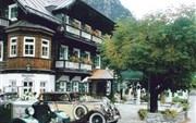 Hoteldorf Gruener Baum