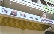 The i Talay