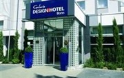 Galerie Design Hotel Bonn