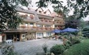 Hotel Pflug Oberkirch